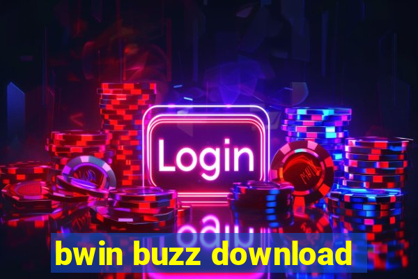 bwin buzz download